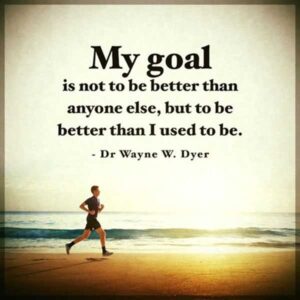 My-Goal