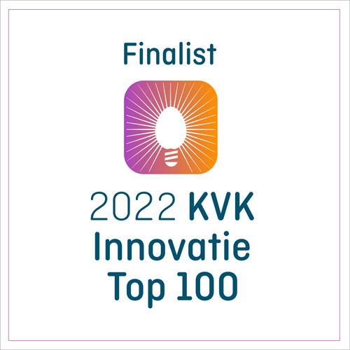 keurmerk-kvk-innovatie-top-100