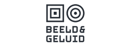 Beeld & Geluid